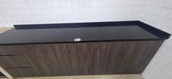 Blk 248 Jurong East Street 24 (Jurong East), HDB 4 Rooms #635133711